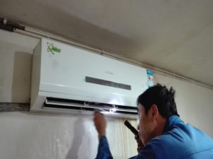 五原格力空调电话是多少