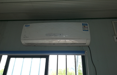 五原空调维修在哪里找