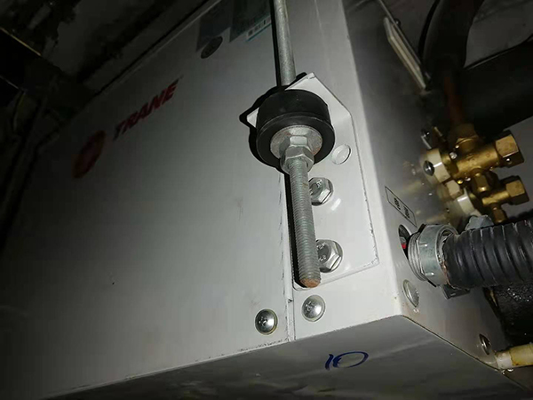 五原空调维修售后服务中心