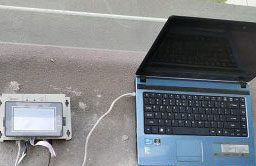 五原中央空调维修电话是多少