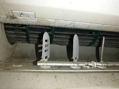 五原空调维修售后服务中心电话是多少