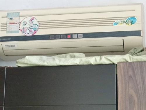 五原空调维修售后服务中心