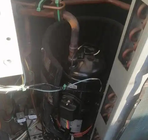 五原维修变频空调电话在哪里找