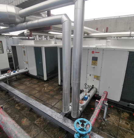 五原附近中央空调维修 五原上门中央空调维修