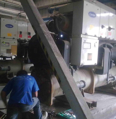 五原冰箱维修 五原制冷设备维修