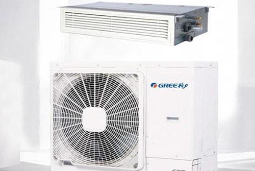 五原维修空调电话在哪里找